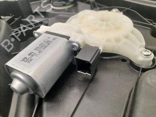 Front left window mechanism VW ID.3 (E11, E12) Pro | BP33444779C22 - Image 2