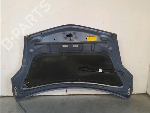 Capot Capot TOYOTA PRIUS Liftback (_W2_) 1.5 Hybrid (NHW20_, NHW20R) (112 hp) 11958832 11958832