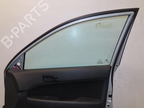 Right front door HYUNDAI i30 (FD) 1.6 CRDi | BP25585736C3 