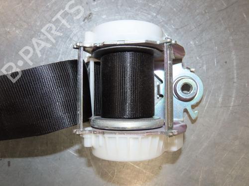 rear-left-belt-tensioner-peugeot-308-ii-lb_-lp_-lw_-lh_-l3_-2013-2014-2015-2016-2017-2018-2019-2020-2021-28032867 main image