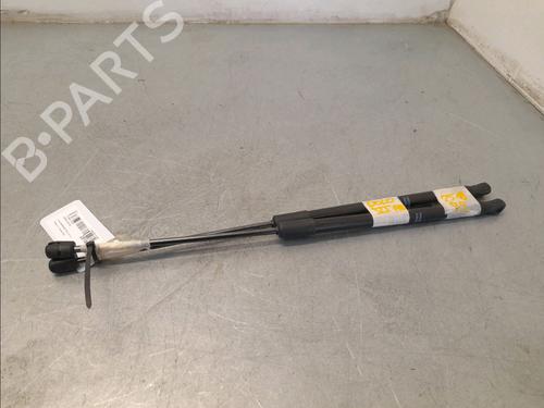 tailgate-lift-support-vw-polo-vi-aw1-bz1-ae1-2017-33222602 main image