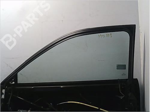 Dør høyre foran AUDI A3 (8L1) 1.6 | BP9410045C3 