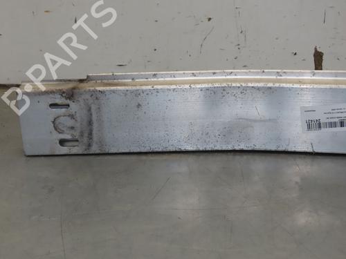 Front bumper reinforcement TOYOTA PRIUS Liftback (_W2_) 1.5 Hybrid (NHW20_, NHW20R) | BP20243348C109 