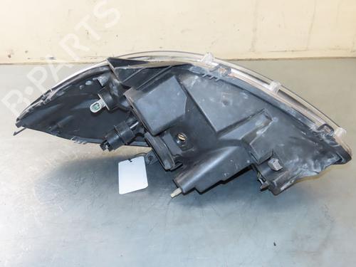Right headlight DACIA SANDERO 1.5 dCi | BP22848414C29 