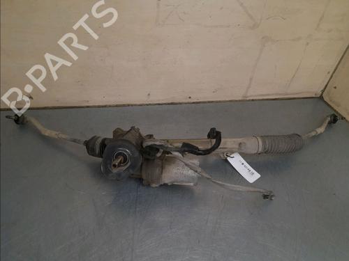 Steering rack CITROËN C3 I (FC_, FN_) 1.4 i | BP14856601M22 