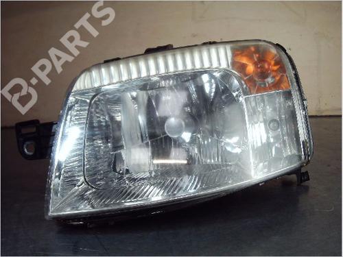left-headlight-fiat-panda-169_-12-169axf2a-169axf1a-51867677-2003-10701226 main image