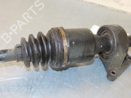 drivaksel-fortil-hjre-mini-mini-r50-r53-one-31607576103-2001-2002-2003-2004-2005-2006-18248461 main image