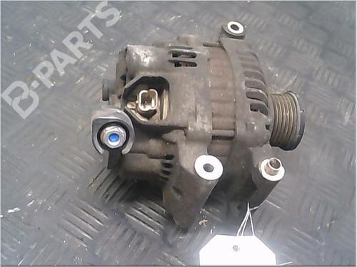 Used Alternator Alternator 9404884 9404884