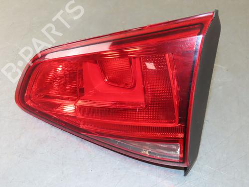 right-tailgate-light-vw-golf-vii-5g1-bq1-be1-be2-2012-2013-2014-2015-2016-2017-2018-2019-2020-2021-30188430 main image