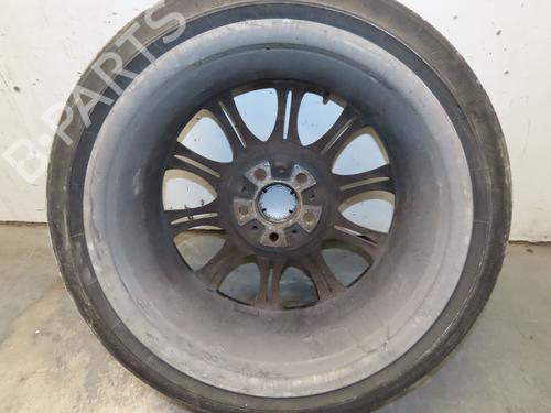 Fælk BMW 3 Coupe (E46) 330 Cd (204 hp) 32200732