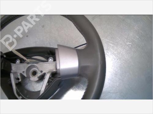 Rat SUZUKI SWIFT III (MZ, EZ) 1.3 (RS413, ZC11S) | BP9409030C49 