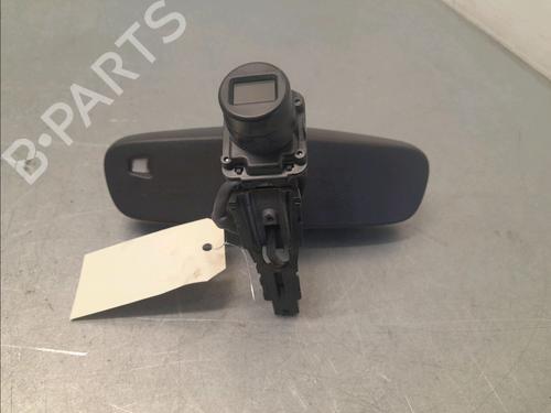 Specchietto retrovisore interno OPEL MOKKA / MOKKA X (J13) 1.7 CDTI (_76) (131 hp) 32100328