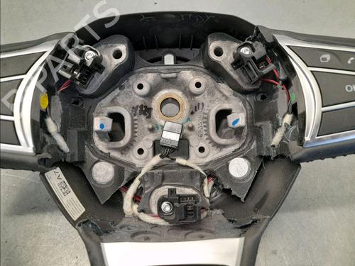 Rat RENAULT MEGANE IV Hatchback (B9A/M/N_) 1.2 TCe 130 (B9MR) | BP39454348C49 - Image 3