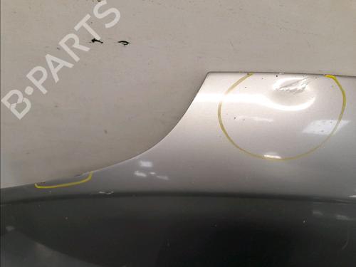 Hood OPEL TIGRA (S93) 1.4 16V (F07) | BP22366891C1