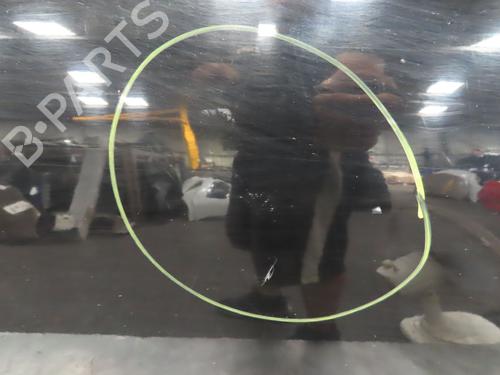 Used Right front door Right front door 39216603 39216603