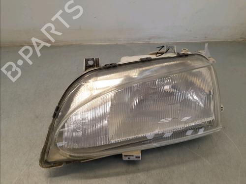 Left headlight FORD GALAXY I (WGR) 1.9 TDI | BP29929274C28 