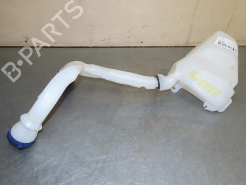 Windscreen washer tank PEUGEOT 2008 I (CU_) 1.6 BlueHDi 100 | BP16537720C113