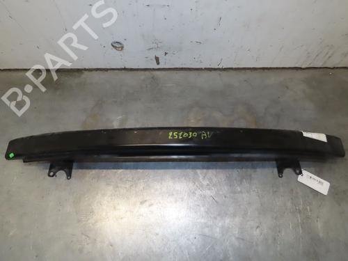 Wzmocnienie zderzaka przedniego SEAT IBIZA III (6L1) 1.4 16V | BP29817726C109 
