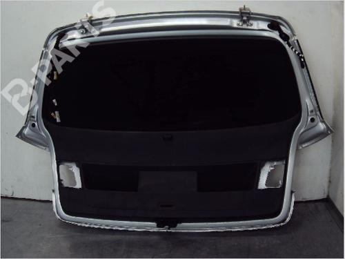 Tailgate VW GOLF VI (5K1) 1.4 TSI | BP10919546C6 