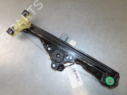 elevalunas-trasero-izquierdo-citroen-c4-picasso-ii-2013-25777695 main image