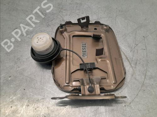 Used Fuel flap Fuel flap RENAULT KADJAR (HA_, HL_) 1.6 dCi 130 (HLA4) (130 hp) 33633119 33633119