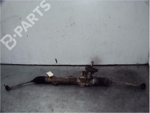 Used Steering rack PEUGEOT PARTNER Tepee 1.6 HDi 16V (90 hp) 11144913