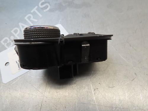 Headlight switch OPEL CORSA D (S07) 1.2 (L08, L68) | BP24831593I24 