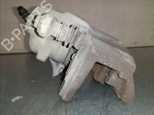 BP14857095M105 main image