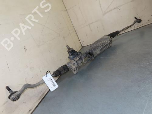 Used Steering rack Steering rack 38449602 38449602