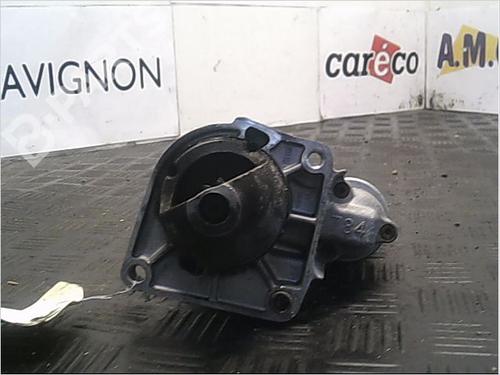 Startmotor FORD KA (RU8) 1.2 | BP9406180M8 