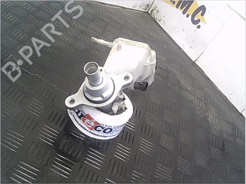 Used Brake master cylinder OPEL CORSA D (S07) 1.3 CDTI (L08, L68) (90 hp) 9407837