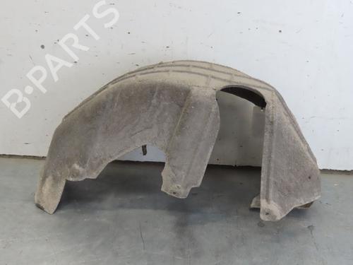Wheel arch FORD FIESTA VI (CB1, CCN) 1.25 | BP18887235C56 