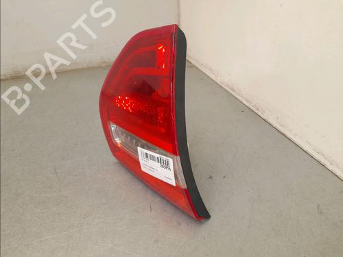 Left tailgate light CITROËN C4 Picasso I MPV (UD_) 1.6 HDi | BP37650621C79 - Image 3