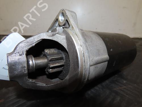starter-fiat-panda-312_-319_-2012-28504311 main image