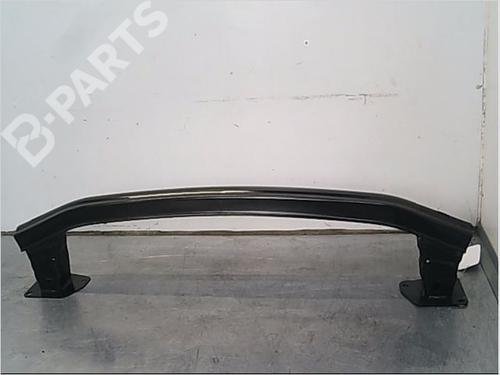 Used Rear bumper reinforcement SEAT IBIZA IV (6J5, 6P1) 1.2 TSI (105 hp) 9638694