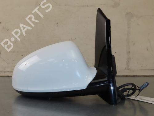 Right mirror OPEL CASCADA (W13) 2.0 CDTI (67) | BP30047612C27 