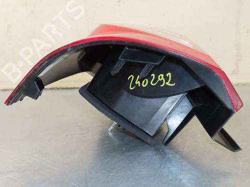Left taillight DACIA SANDERO 1.5 dCi | BP17181257C34 - Image 3
