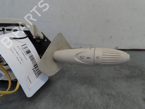 Steering column stalk FIAT 500 (312_) 1.2 (312AXA1A) | BP19079608I23 