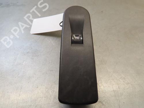 Used Switch RENAULT CLIO IV (BH_) 1.5 dCi 75 (75 hp) 24600860