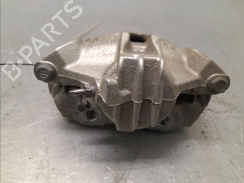 Left front brake caliper CITROËN C3 AIRCROSS II (2R_, 2C_) 1.5 BlueHDi 110 | BP30824809M105