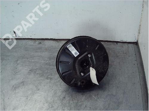 Used Servo brake VW GOLF VII (5G1, BQ1, BE1, BE2) 1.2 TSI (105 hp) 10919454