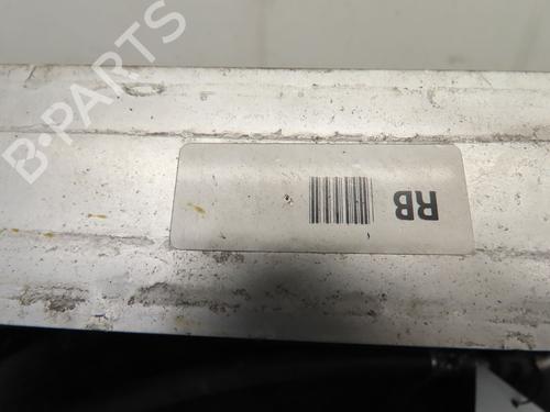 Intercooler RENAULT CLIO V (B7_) 1.0 TCe 100 (B7MT) | BP27487820M30 - Image 4