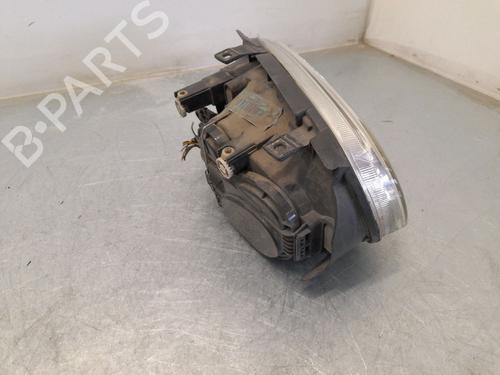 Used Right headlight Right headlight VW GOLF IV (1J1) 1.9 TDI (101 hp) 9402868 9402868