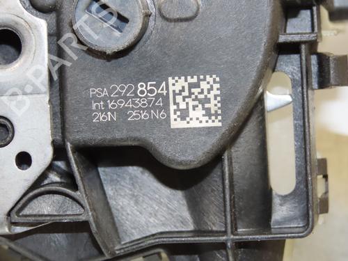 rear-left-lock-peugeot-208-ii-ub_-up_-uw_-uj_-12-puretech-100-9844413080-2019-17100362 main image