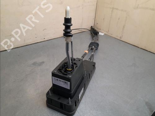 Used Gear lever Gear lever 15798323 15798323