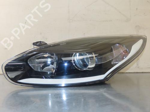 left-headlight-renault-megane-iii-grandtour-kz01-2008-2009-2010-2011-2012-2013-2014-2015-2016-31241086 main image