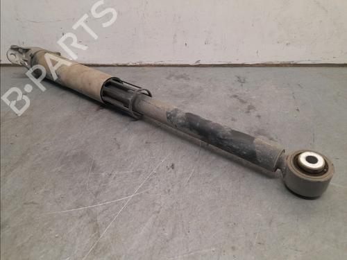 Right rear shock absorber VW POLO VI (AW1, BZ1, AE1) 1.0 TSI | BP16091671M19 