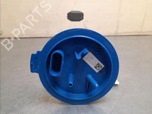 Used Fuel pump VW POLO VI (AW1, BZ1, AE1) 1.0 TSI (95 hp) 16159024