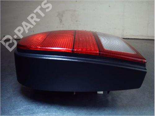 Right taillight VW POLO III (6N1) 60 1.4 | BP10683063C35 
