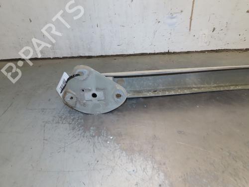 rear-bumper-reinforcement-peugeot-108-2014-36100991 main image
